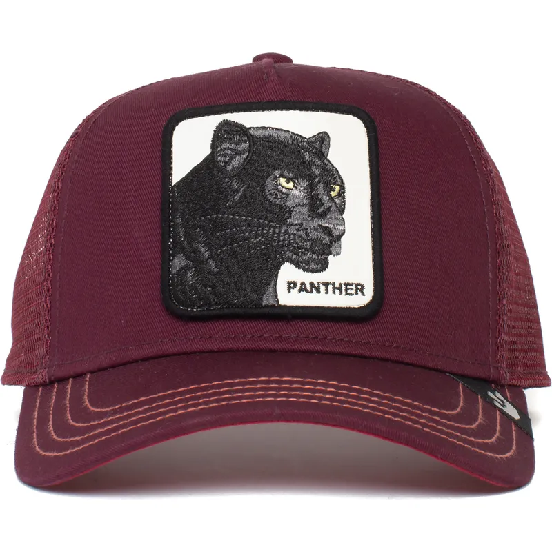 kepsar-curva-rod-snapback-the-farm-av-goorin-bros