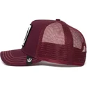 kepsar-curva-rod-snapback-the-farm-av-goorin-bros