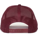 kepsar-curva-rod-snapback-the-farm-av-goorin-bros