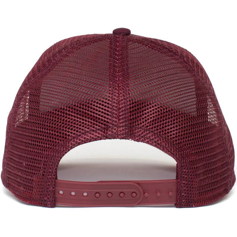 kepsar-curva-rod-snapback-the-farm-av-goorin-bros