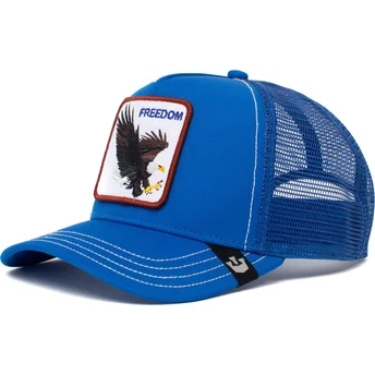 kepsar-curva-bla-snapback-the-farm-av-goorin-bros
