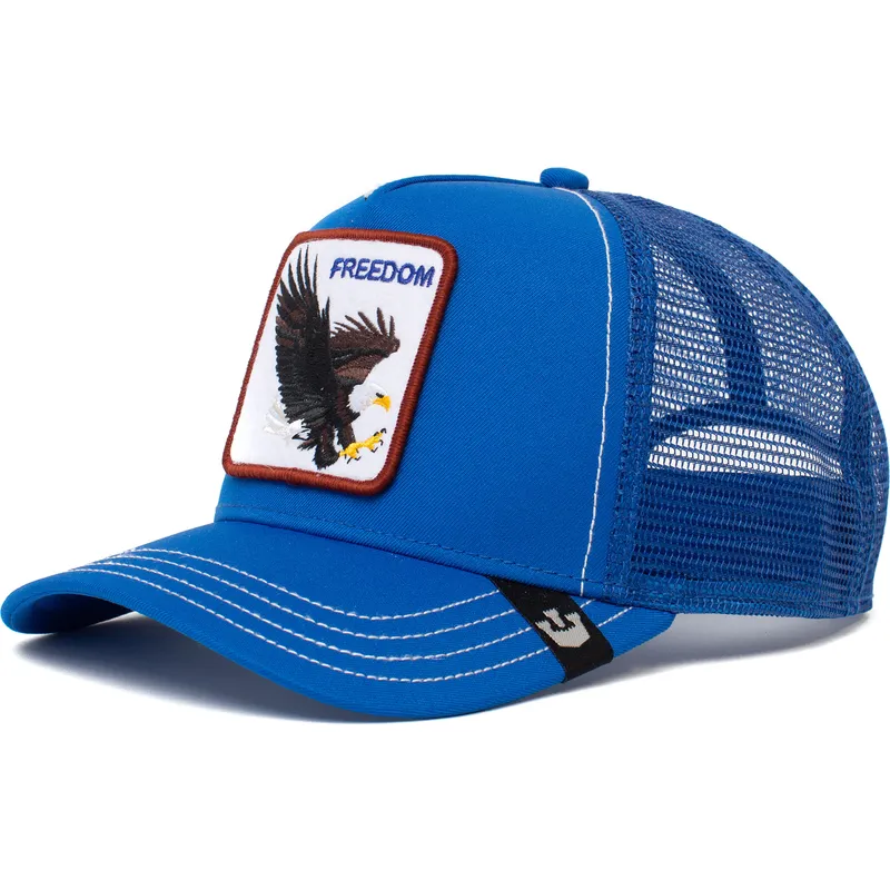 kepsar-curva-bla-snapback-the-farm-av-goorin-bros