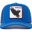 kepsar-curva-bla-snapback-the-farm-av-goorin-bros