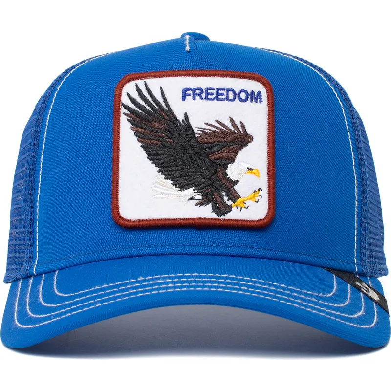 kepsar-curva-bla-snapback-the-farm-av-goorin-bros