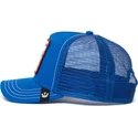 kepsar-curva-bla-snapback-the-farm-av-goorin-bros