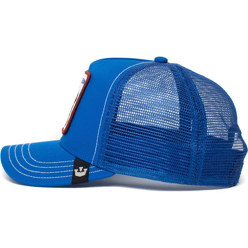 kepsar-curva-bla-snapback-the-farm-av-goorin-bros
