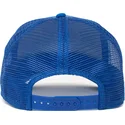kepsar-curva-bla-snapback-the-farm-av-goorin-bros