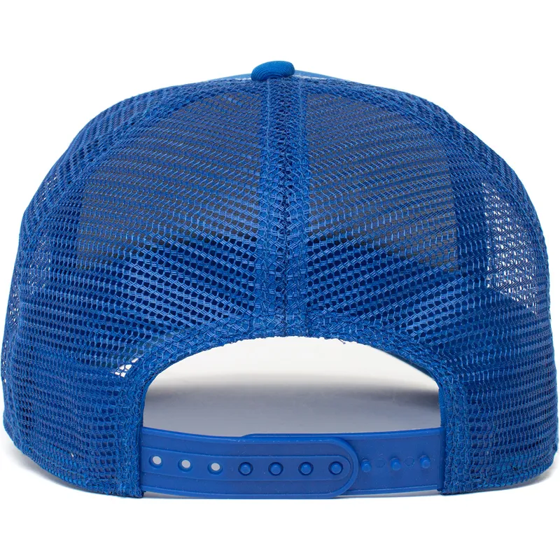 kepsar-curva-bla-snapback-the-farm-av-goorin-bros