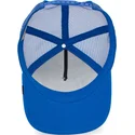 kepsar-curva-bla-snapback-the-farm-av-goorin-bros