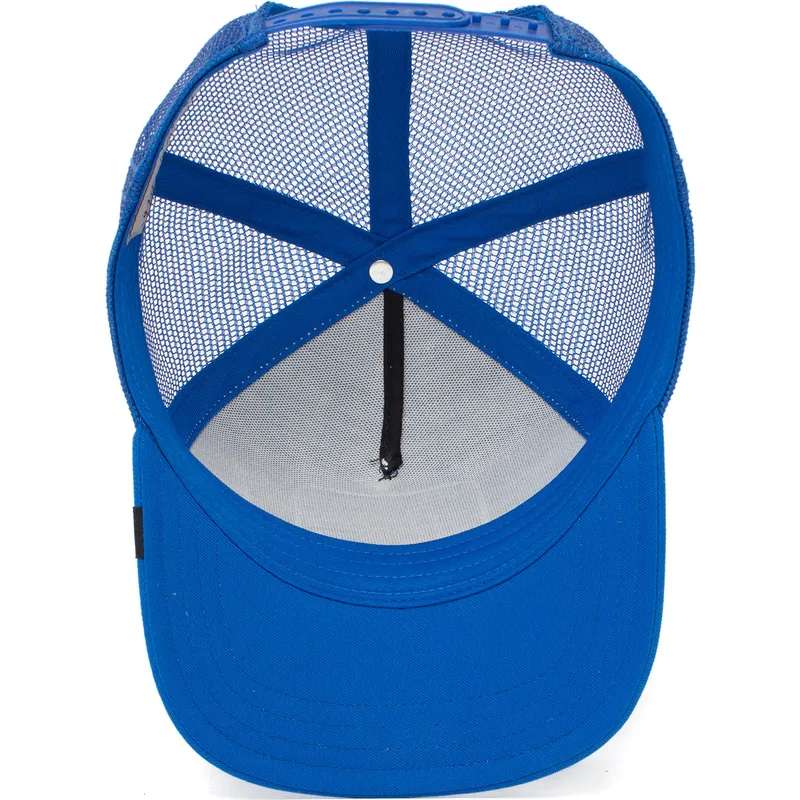 kepsar-curva-bla-snapback-the-farm-av-goorin-bros
