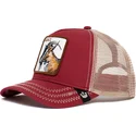 kepsar-curva-rod-snapback-the-farm-av-goorin-bros