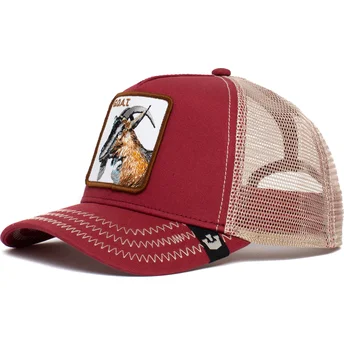 kepsar-curva-rod-snapback-the-farm-av-goorin-bros