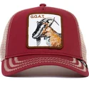 rod-och-vit-truckerkeps-get-goat-the-goat-the-farm-fran-goorin-bros