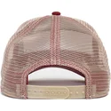kepsar-curva-rod-snapback-the-farm-av-goorin-bros