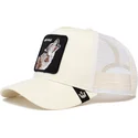 kepsar-curva-vit-snapback-the-farm-av-goorin-bros