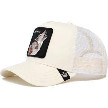 kepsar-curva-vit-snapback-the-farm-av-goorin-bros