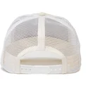 kepsar-curva-vit-snapback-the-farm-av-goorin-bros