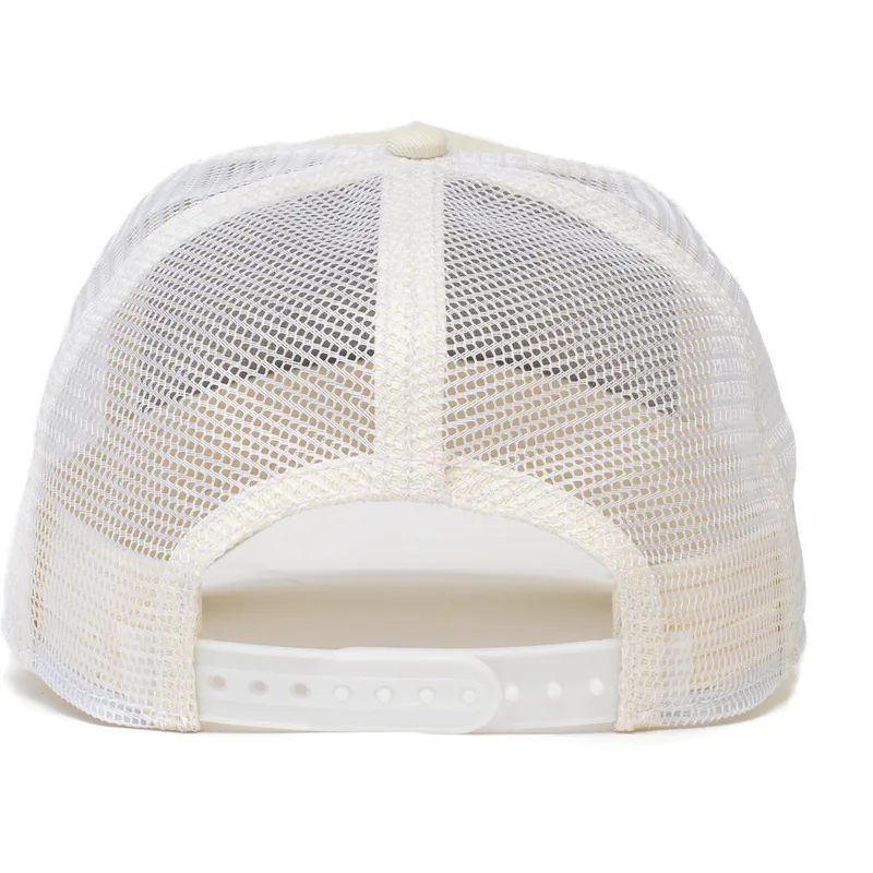 kepsar-curva-vit-snapback-the-farm-av-goorin-bros