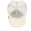 kepsar-curva-vit-snapback-the-farm-av-goorin-bros