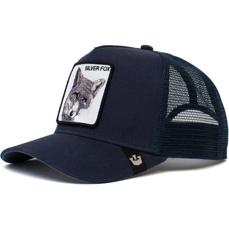 kepsar-curva-marinbla-snapback-the-farm-av-goorin-bros