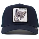 kepsar-curva-marinbla-snapback-the-farm-av-goorin-bros