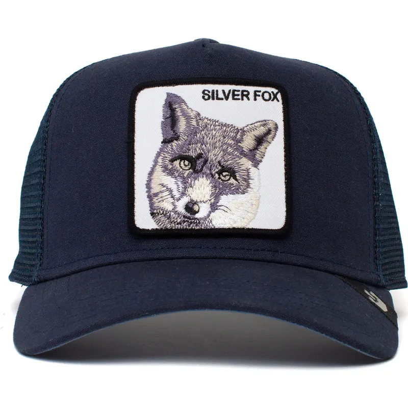 kepsar-curva-marinbla-snapback-the-farm-av-goorin-bros