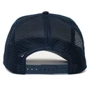 kepsar-curva-marinbla-snapback-the-farm-av-goorin-bros