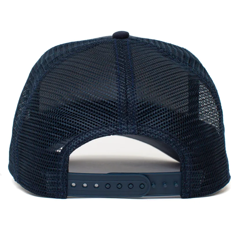 kepsar-curva-marinbla-snapback-the-farm-av-goorin-bros