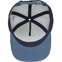 kepsar-curva-marinbla-snapback-the-farm-av-goorin-bros