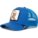 goorin-bros-the-cougar-the-farm-bla-puma-truckerkeps