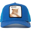 goorin-bros-bla-puma-truckerkeps-the-cougar-the-farm