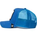 goorin-bros-the-cougar-the-farm-bla-puma-truckerkeps