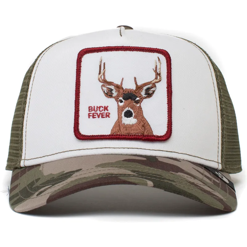 kepsar-curva-kamouflage-snapback-the-farm-av-goorin-bros