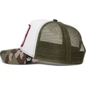 goorin-bros-the-buck-fever-the-farm-vit-och-kamouflage-hjort-truckerkeps