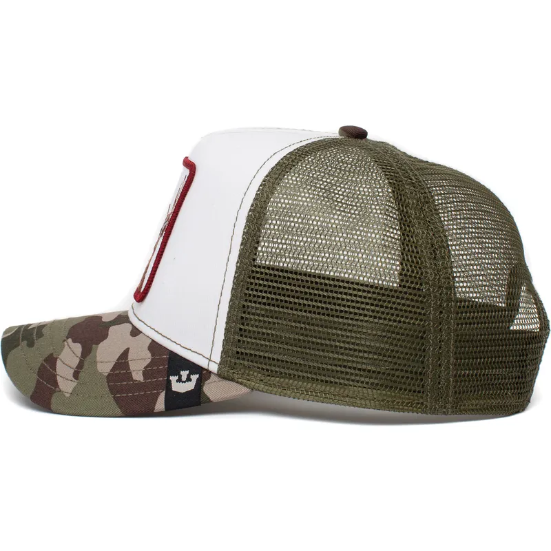 kepsar-curva-kamouflage-snapback-the-farm-av-goorin-bros