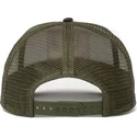 goorin-bros-the-buck-fever-the-farm-vit-och-kamouflage-hjort-truckerkeps