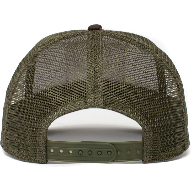 kepsar-curva-kamouflage-snapback-the-farm-av-goorin-bros