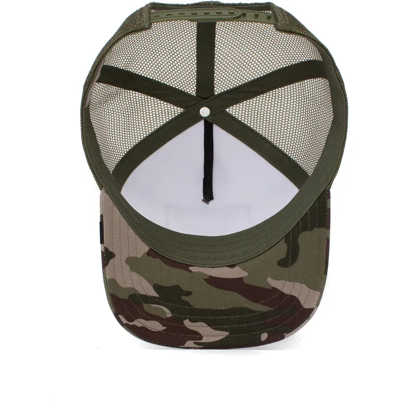 kepsar-curva-kamouflage-snapback-the-farm-av-goorin-bros
