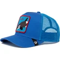 kepsar-curva-bla-snapback-the-farm-av-goorin-bros