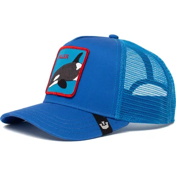 kepsar-curva-bla-snapback-the-farm-av-goorin-bros