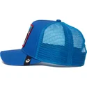kepsar-curva-bla-snapback-the-farm-av-goorin-bros