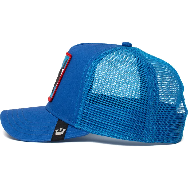 kepsar-curva-bla-snapback-the-farm-av-goorin-bros