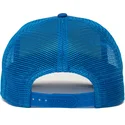 kepsar-curva-bla-snapback-the-farm-av-goorin-bros