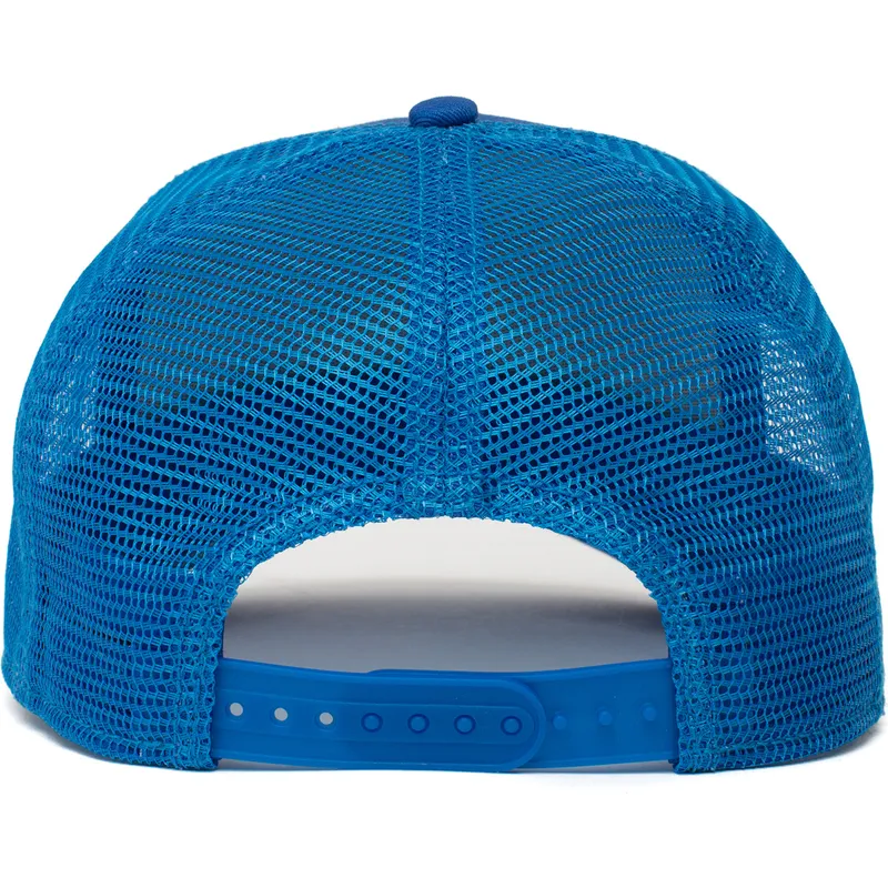 kepsar-curva-bla-snapback-the-farm-av-goorin-bros