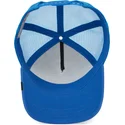 kepsar-curva-bla-snapback-the-farm-av-goorin-bros