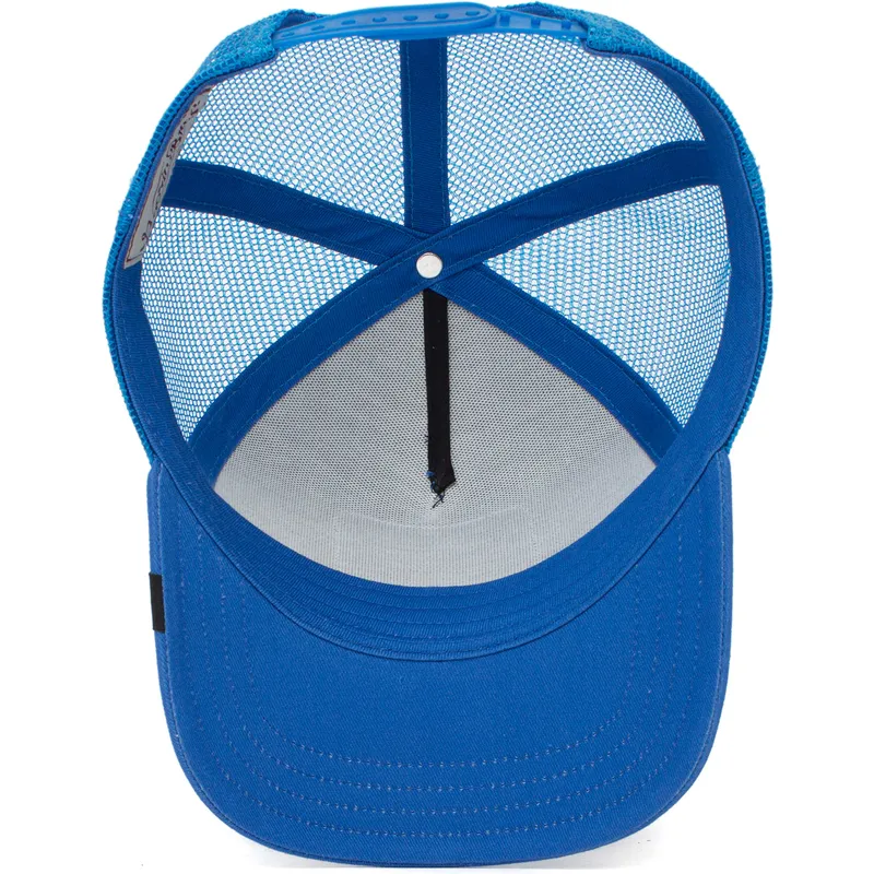 kepsar-curva-bla-snapback-the-farm-av-goorin-bros