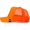kepsar-curva-apelsin-snapback-the-farm-av-goorin-bros