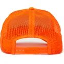 kepsar-curva-apelsin-snapback-the-farm-av-goorin-bros