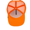 kepsar-curva-apelsin-snapback-the-farm-av-goorin-bros