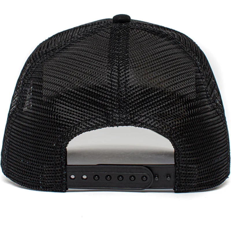 svart-trucker-keps-sabeltandstiger-the-sabertooth-tiger-the-farm-fran-goorin-bros